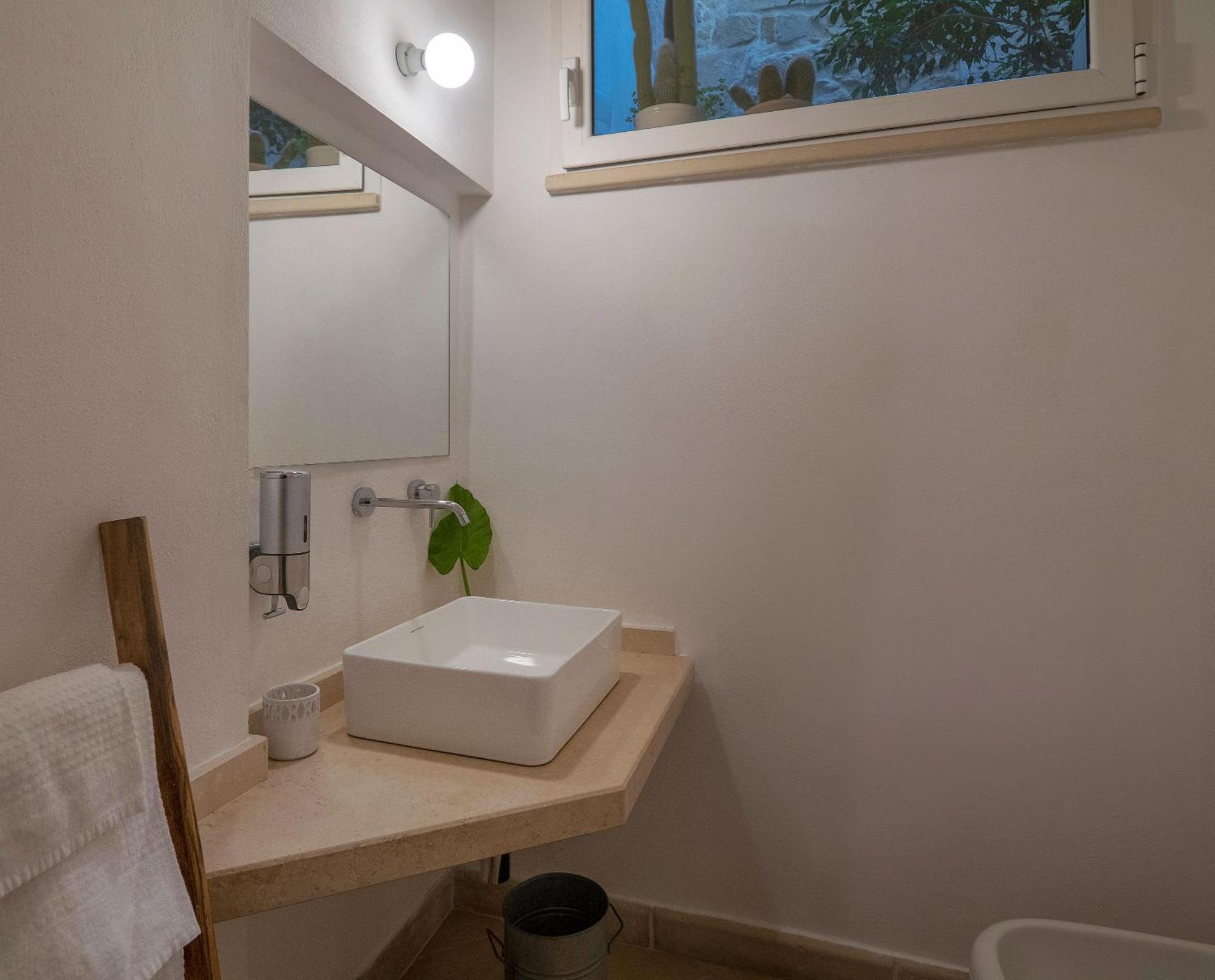 Corte Dei Romiti Apartment - Lecce Selection エクステリア 写真