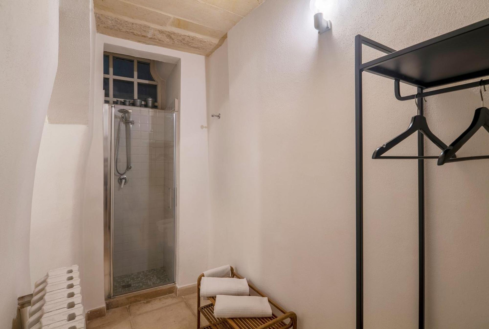 Corte Dei Romiti Apartment - Lecce Selection エクステリア 写真