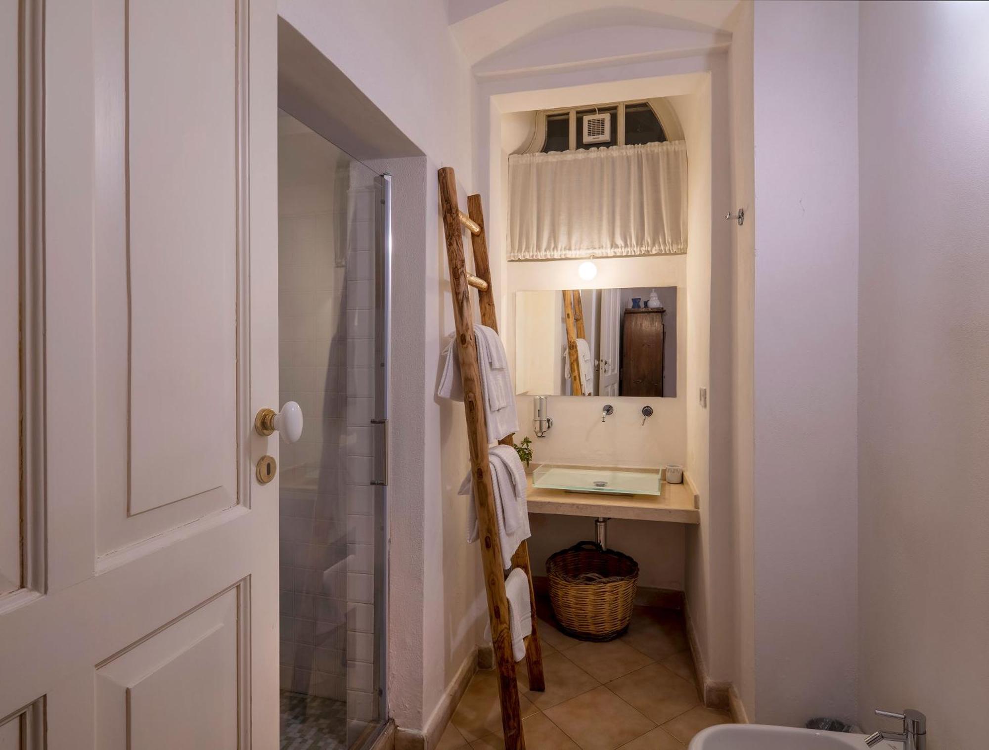 Corte Dei Romiti Apartment - Lecce Selection エクステリア 写真