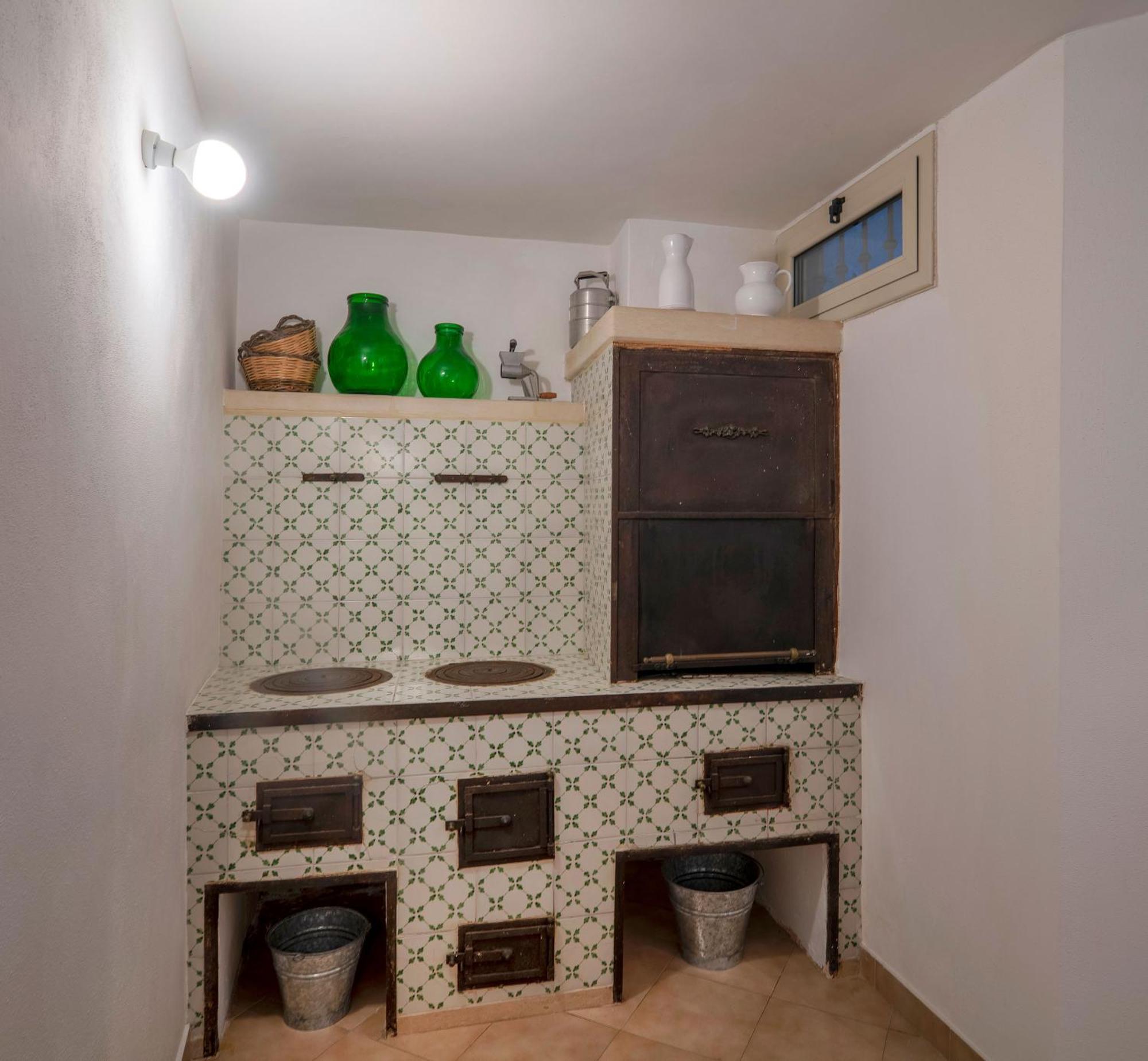 Corte Dei Romiti Apartment - Lecce Selection エクステリア 写真