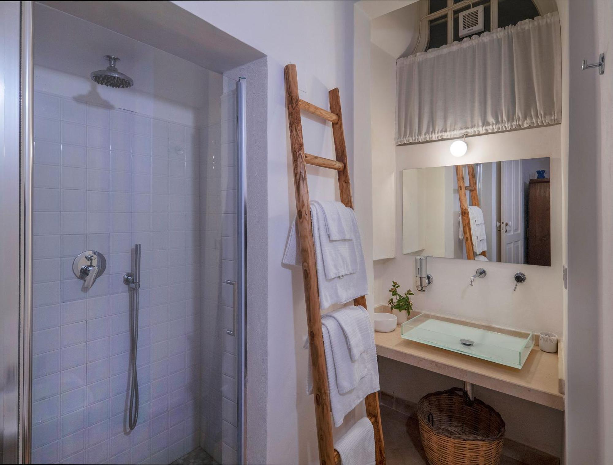 Corte Dei Romiti Apartment - Lecce Selection エクステリア 写真